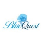 blue-quest