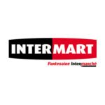 intermart