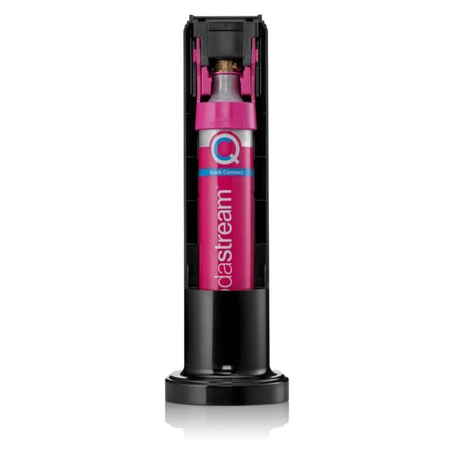 Sodastream GAIA - Image 3