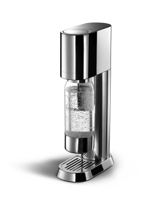 Sodastream ENSO - Image 2