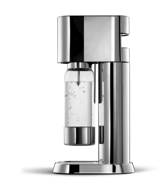 Sodastream ENSO - Image 3