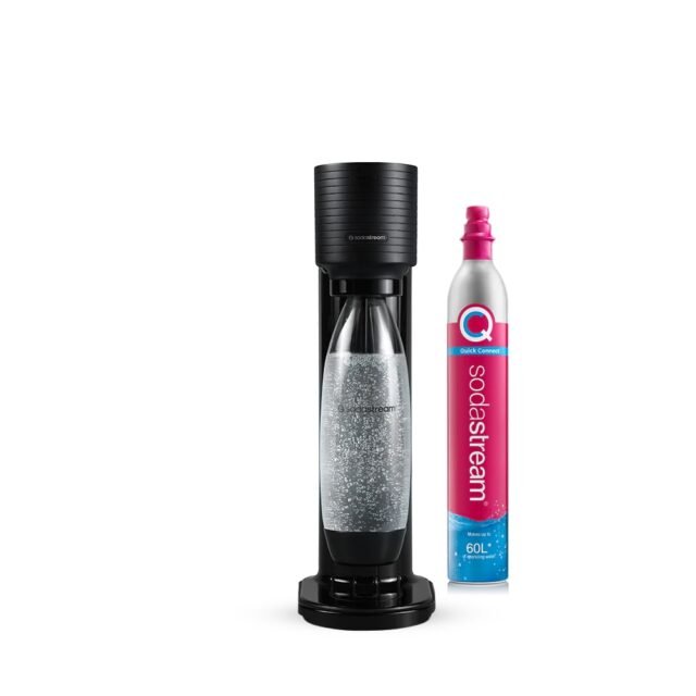 Sodastream GAIA - Image 4