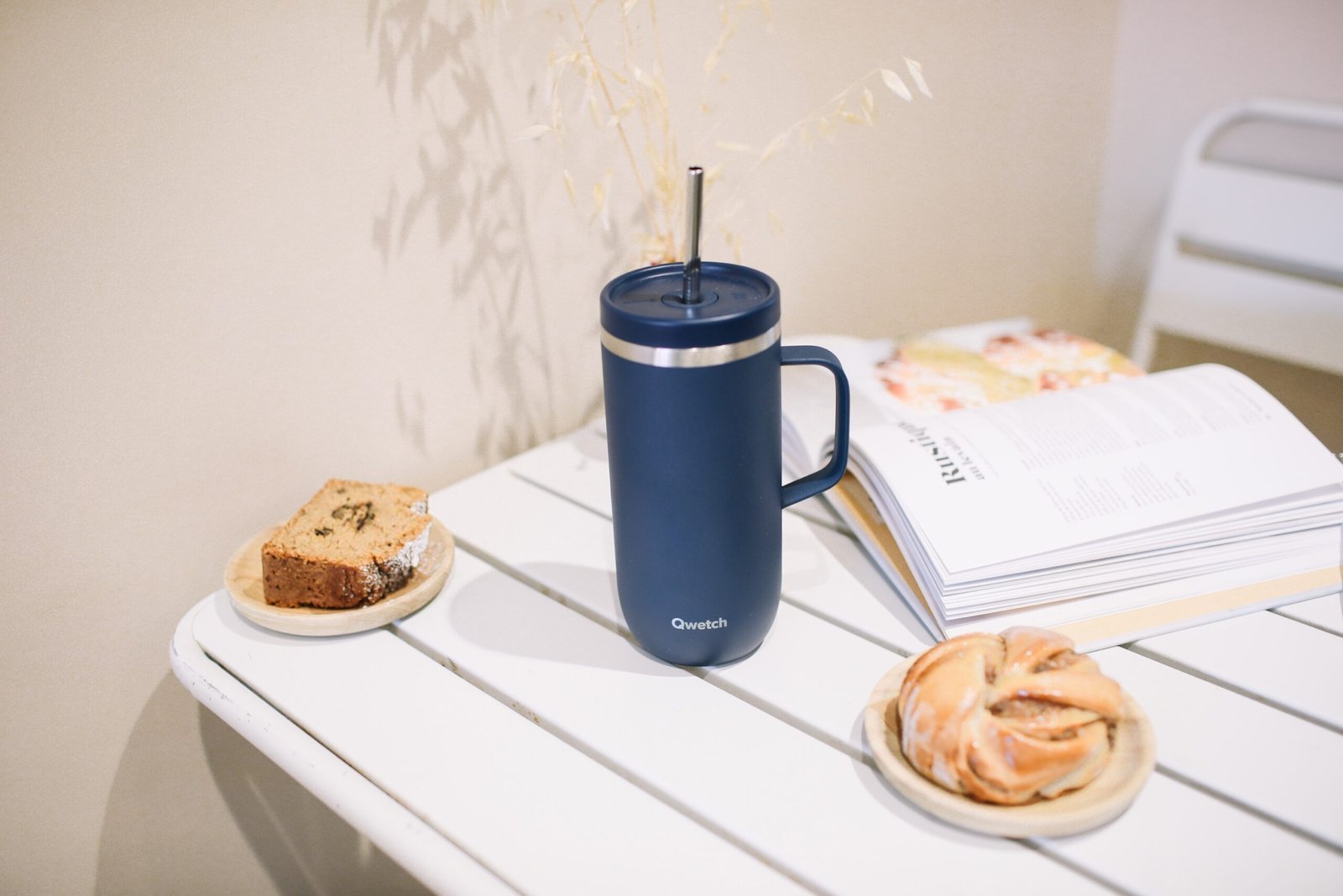 202403_qwetch_cold_cup_bleu_nuit_qd3864h-2-scaled-2.jpeg