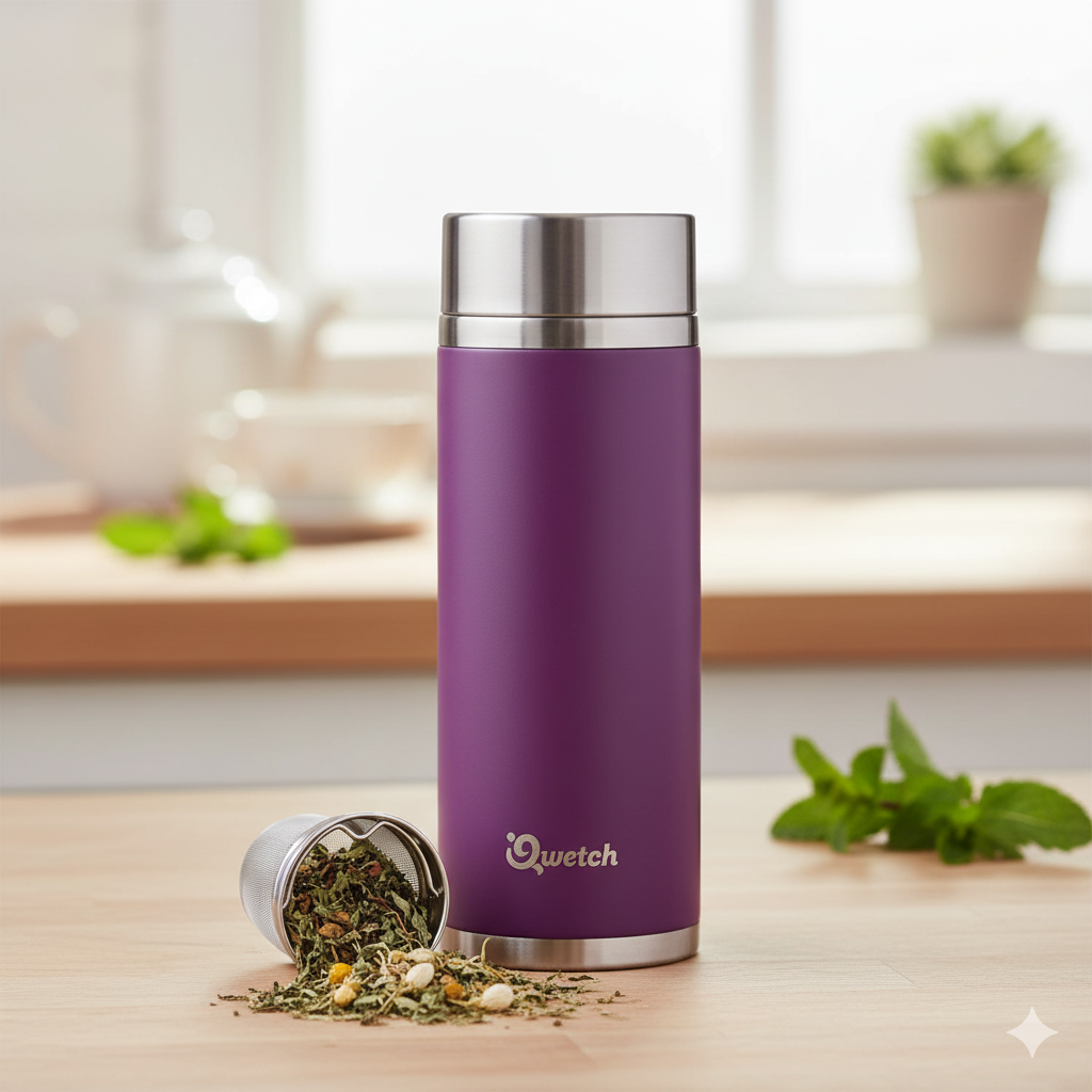 Gemini_Generated_Image_2a0eb72a0eb72a0e