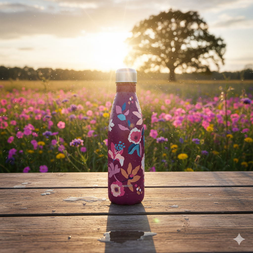 Gemini_Generated_Image_2n3yh62n3yh62n3y