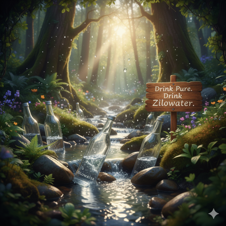 Gemini_Generated_Image_4923vi4923vi4923