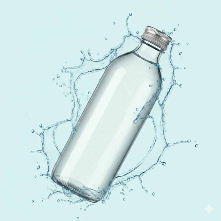 Gemini_Generated_Image_6uxdjw6uxdjw6uxd