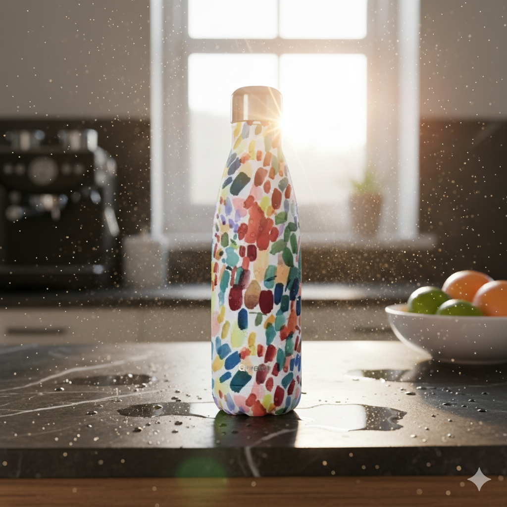 Gemini_Generated_Image_7bvq5h7bvq5h7bvq