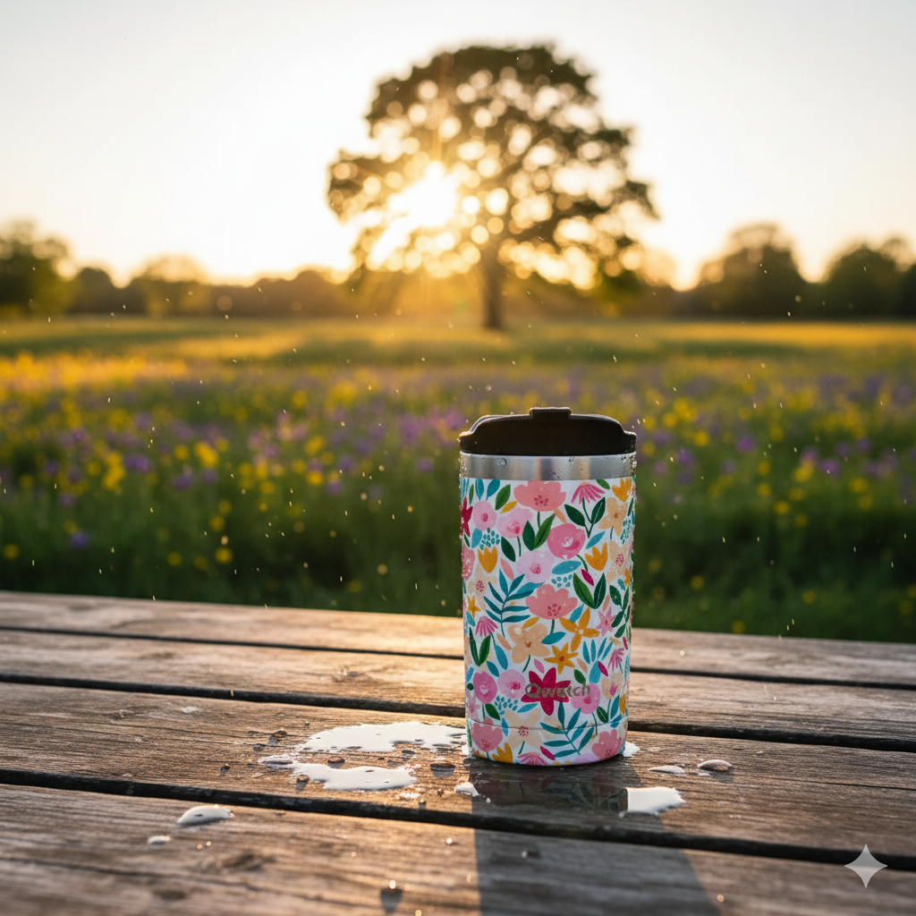 Gemini_Generated_Image_7dc83i7dc83i7dc8