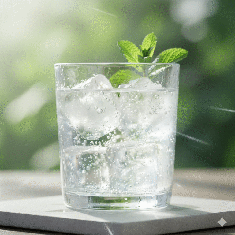 Gemini_Generated_Image_92pftk92pftk92pf