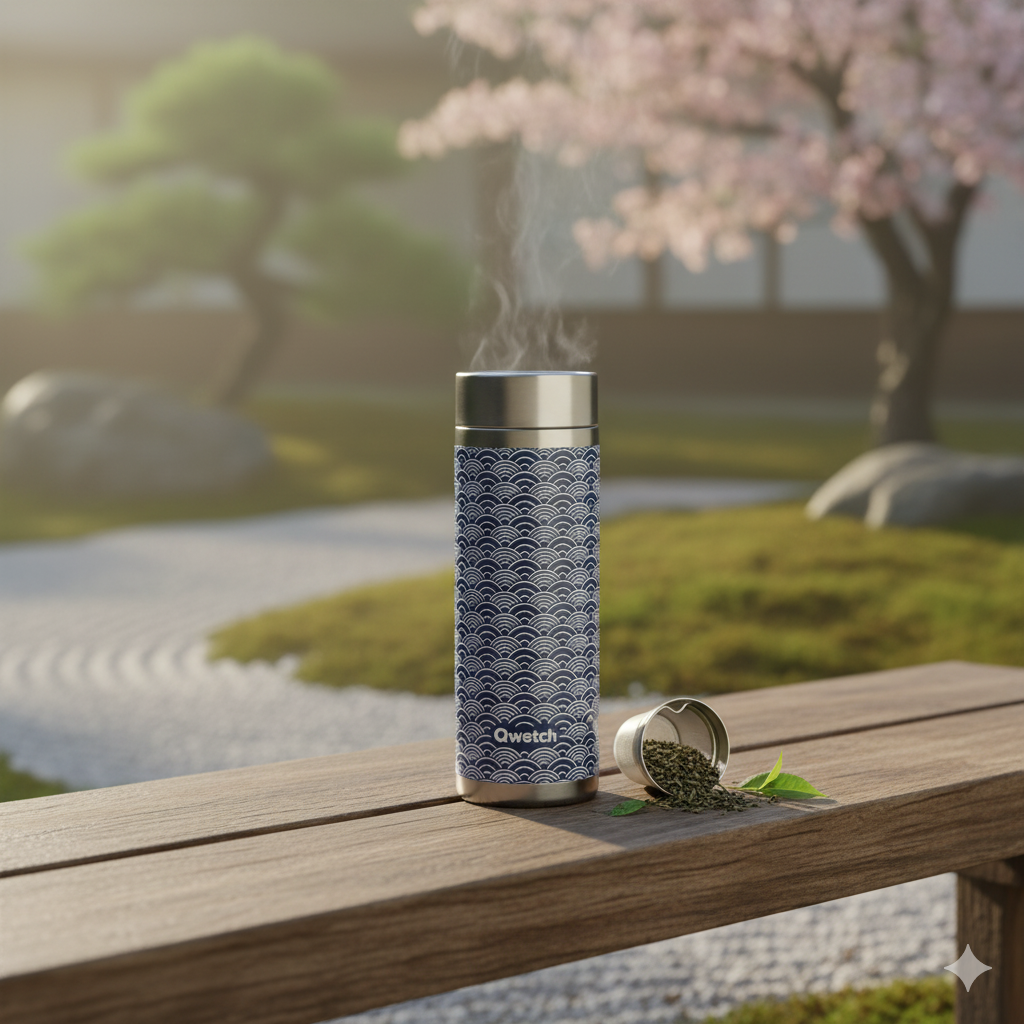 Gemini_Generated_Image_b7jcaqb7jcaqb7jc