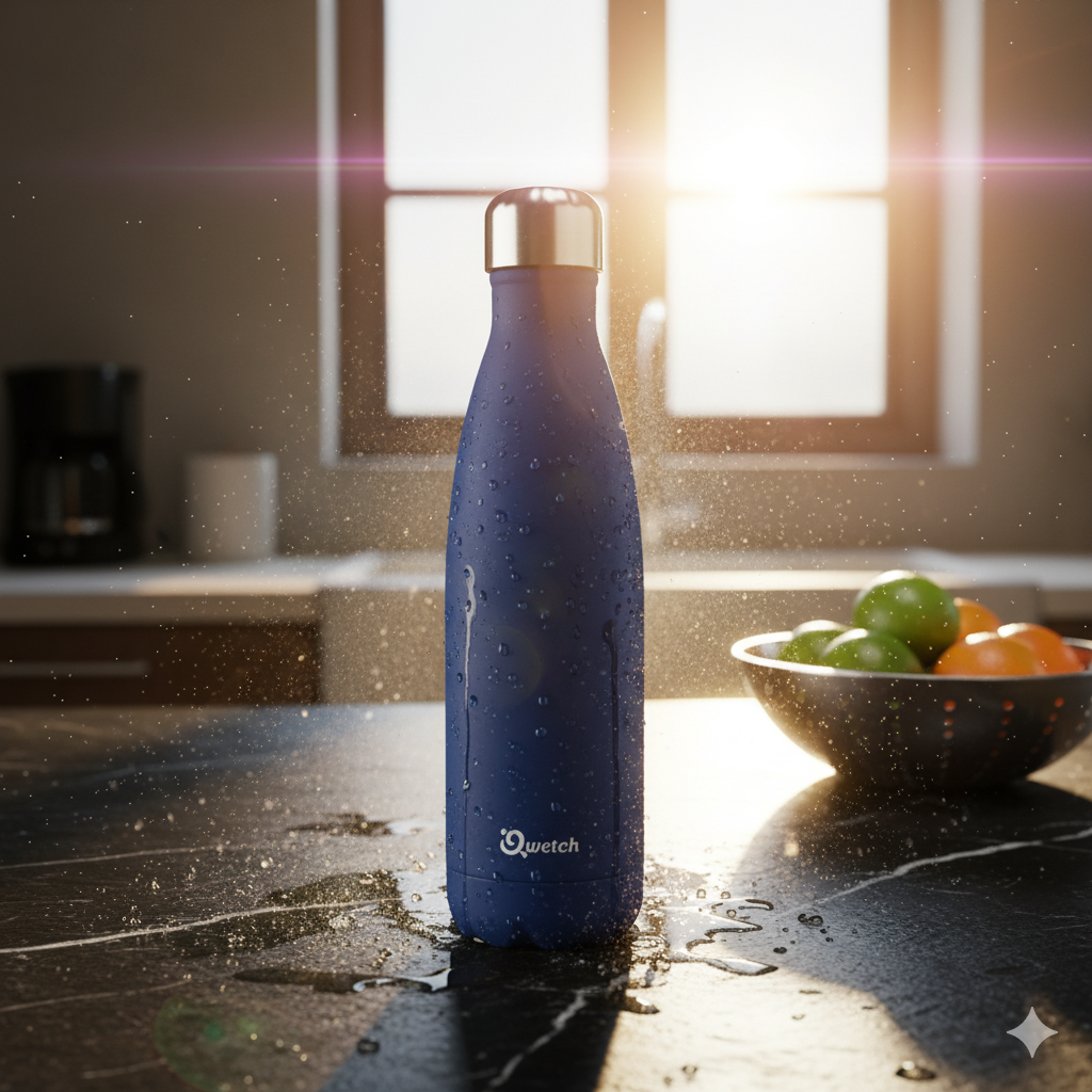 Gemini_Generated_Image_cegt6gcegt6gcegt