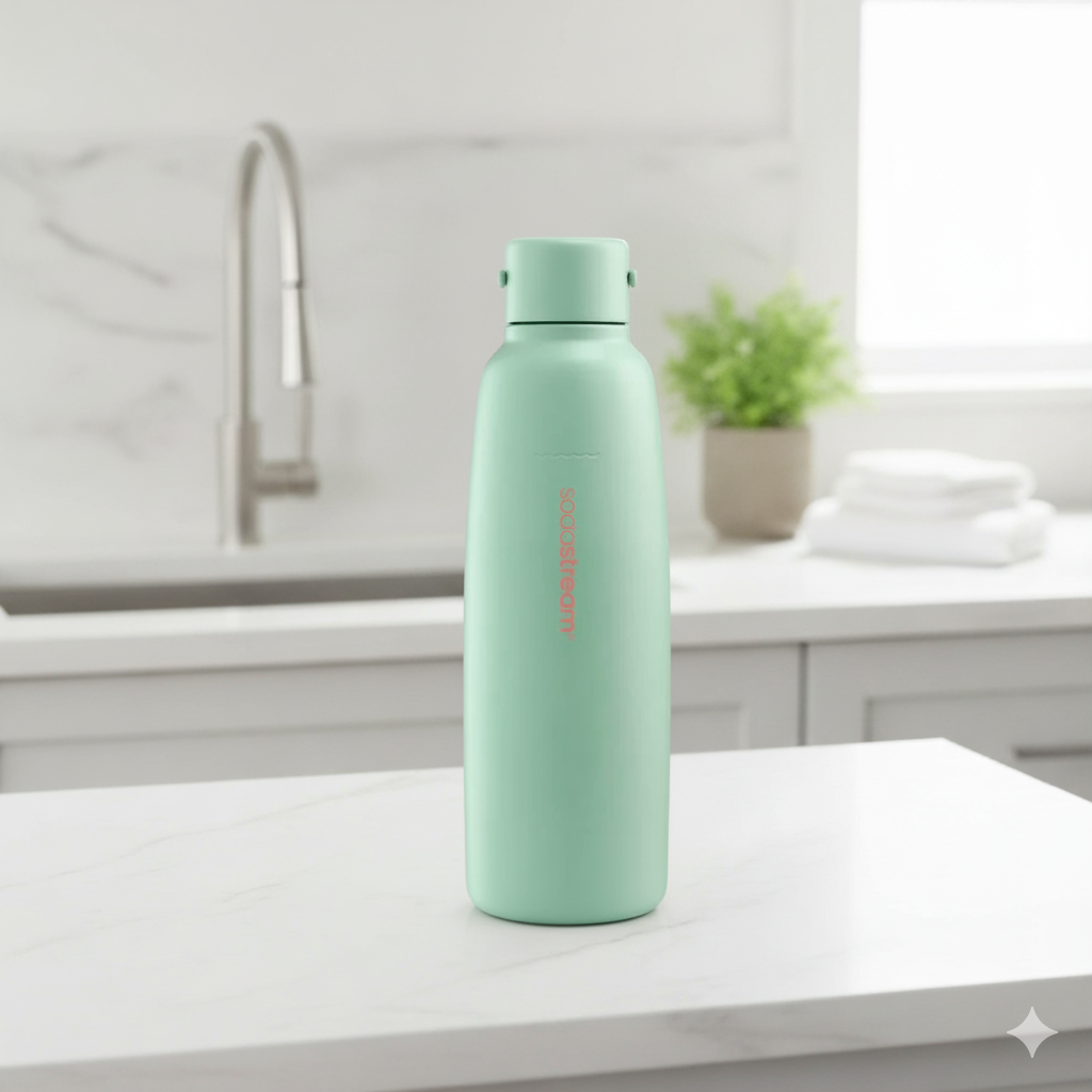 Gemini_Generated_Image_dzwygldzwygldzwy