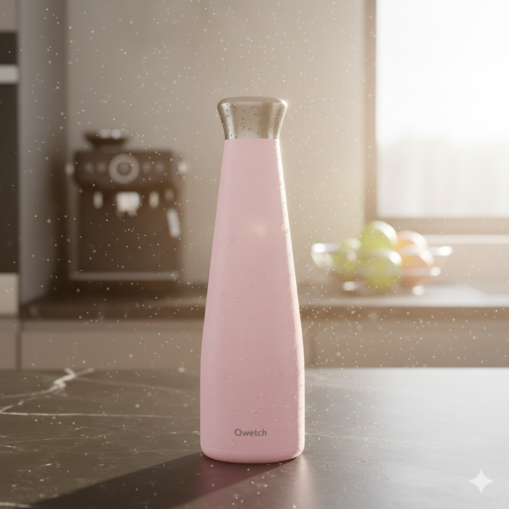 Gemini_Generated_Image_e70rtne70rtne70r