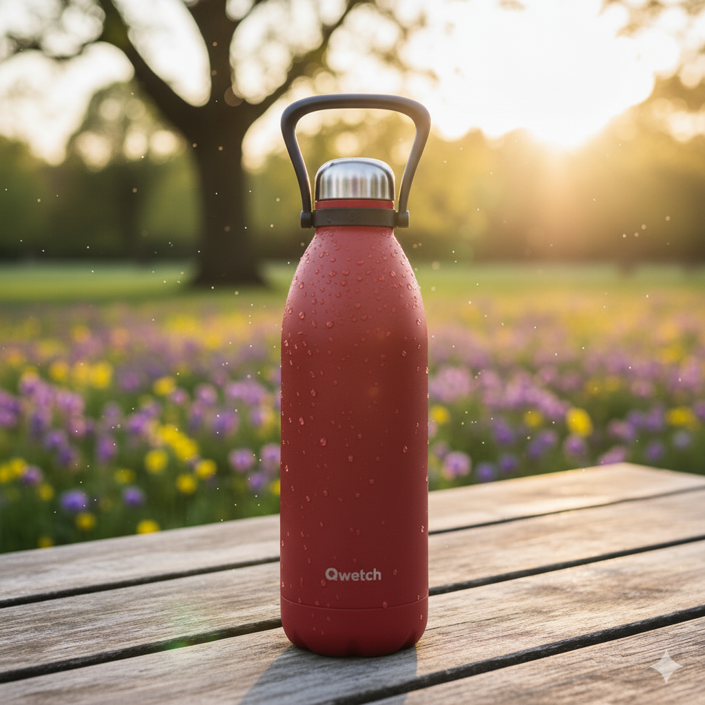 Gemini_Generated_Image_fhrc1mfhrc1mfhrc