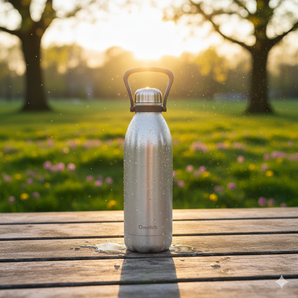 Gemini_Generated_Image_fks4yzfks4yzfks4