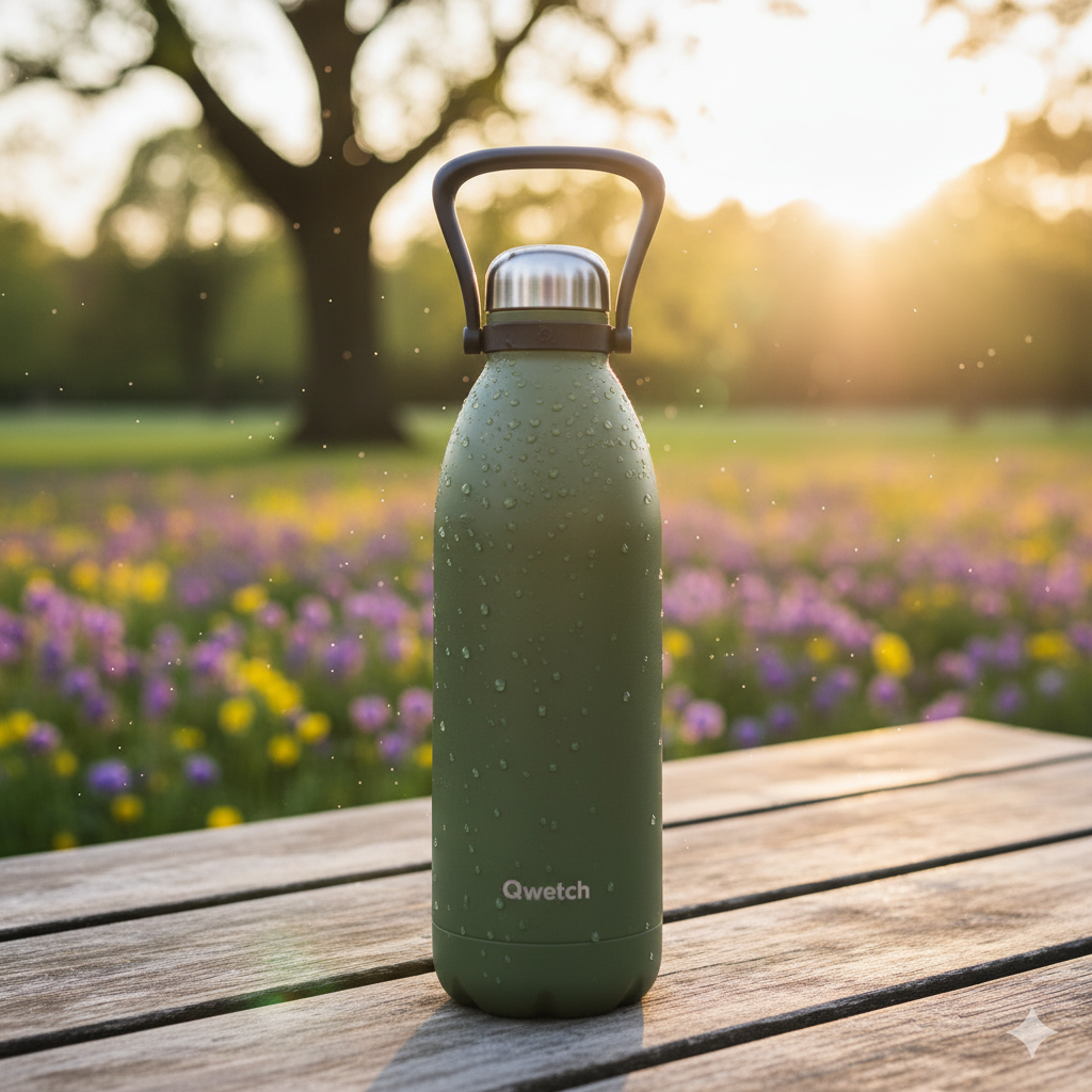 Gemini_Generated_Image_gko84rgko84rgko8