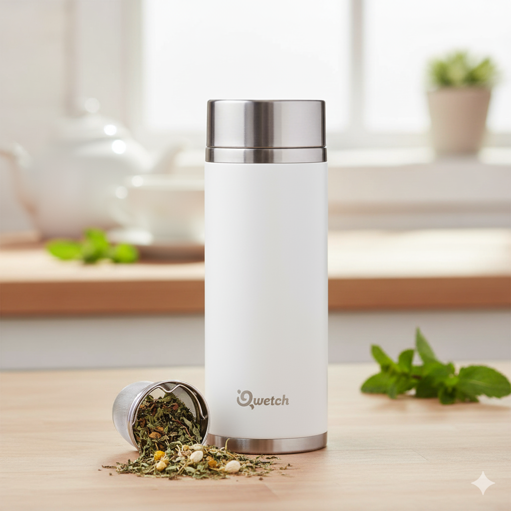 Gemini_Generated_Image_gwxxhmgwxxhmgwxx