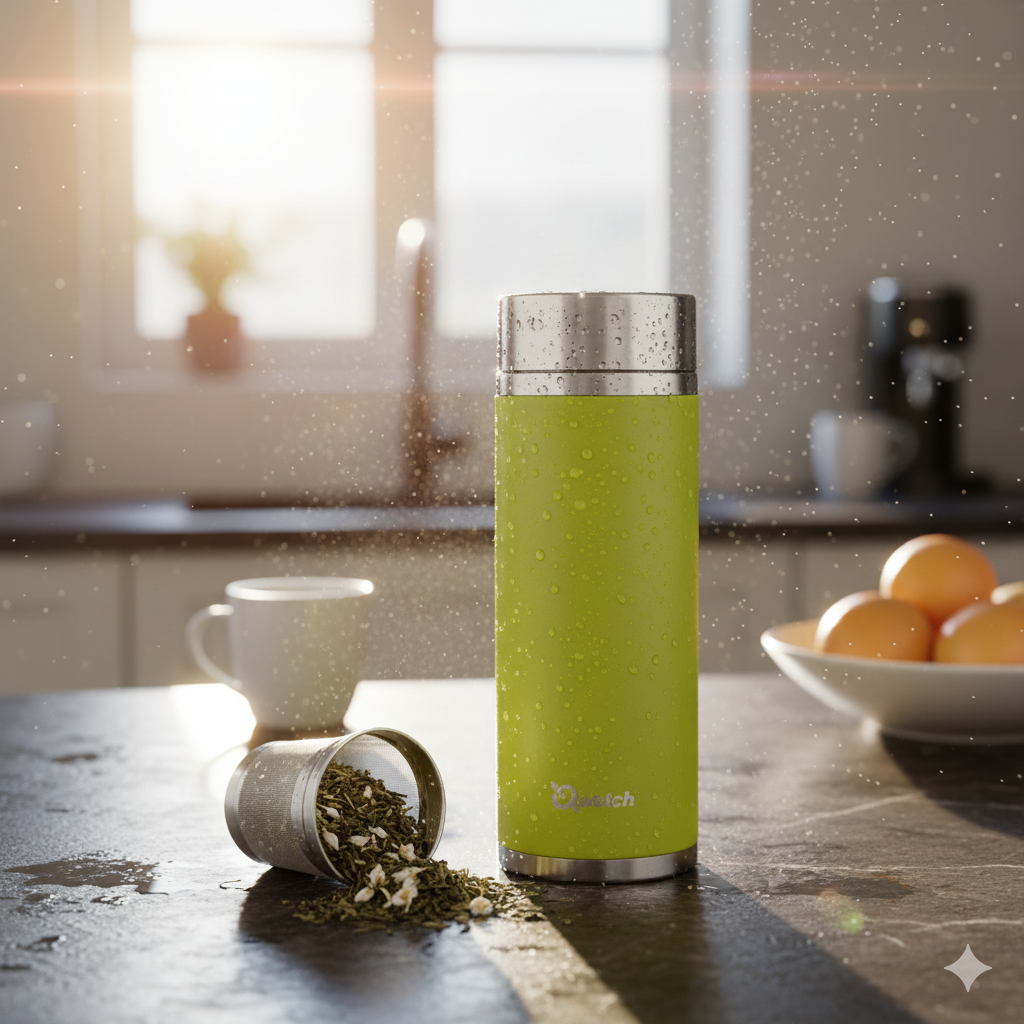 Gemini_Generated_Image_h9guf3h9guf3h9gu