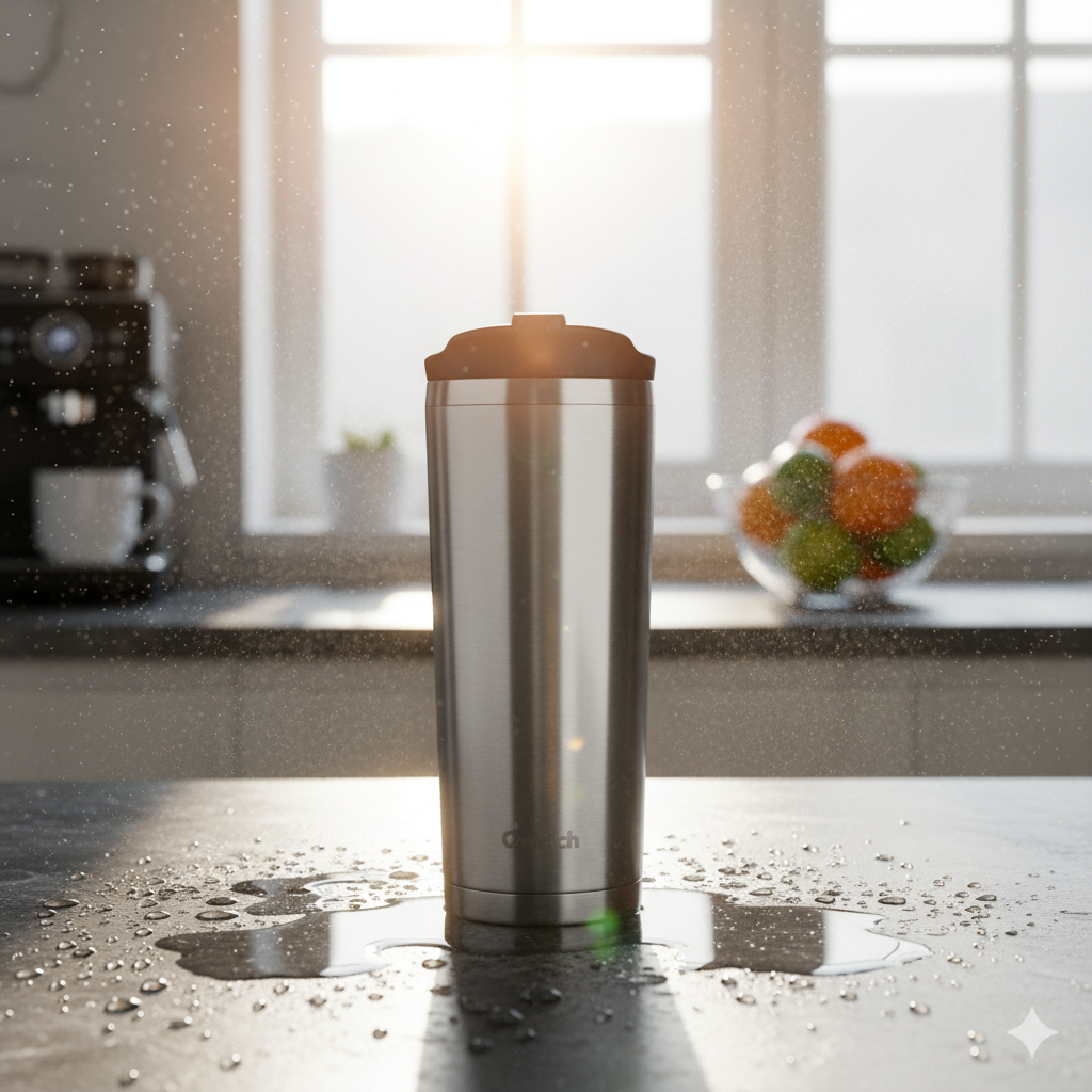 Gemini_Generated_Image_j8krwxj8krwxj8kr