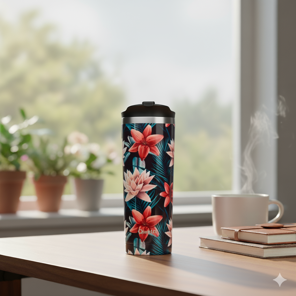 Gemini_Generated_Image_jm87uzjm87uzjm87