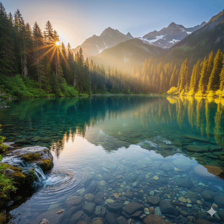 Gemini_Generated_Image_medntjmedntjmedn