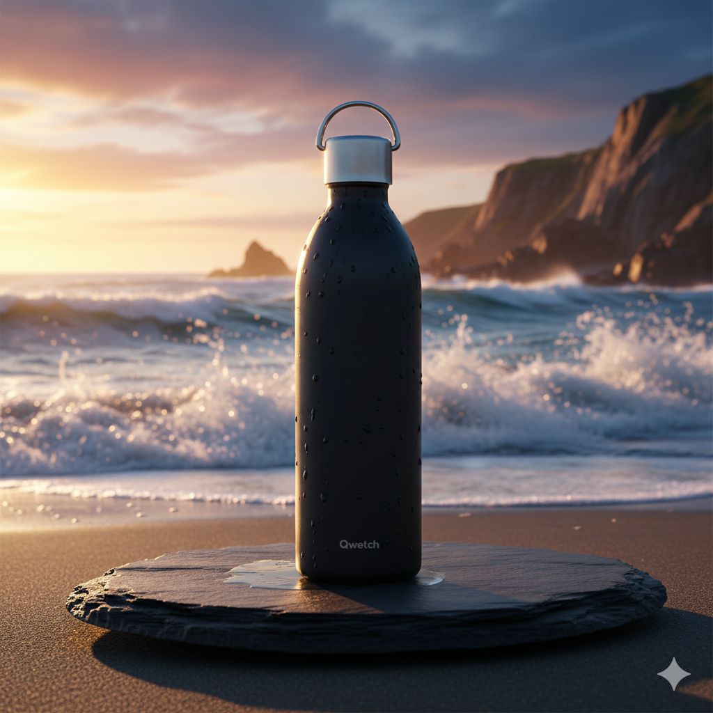 Gemini_Generated_Image_ovnil6ovnil6ovni