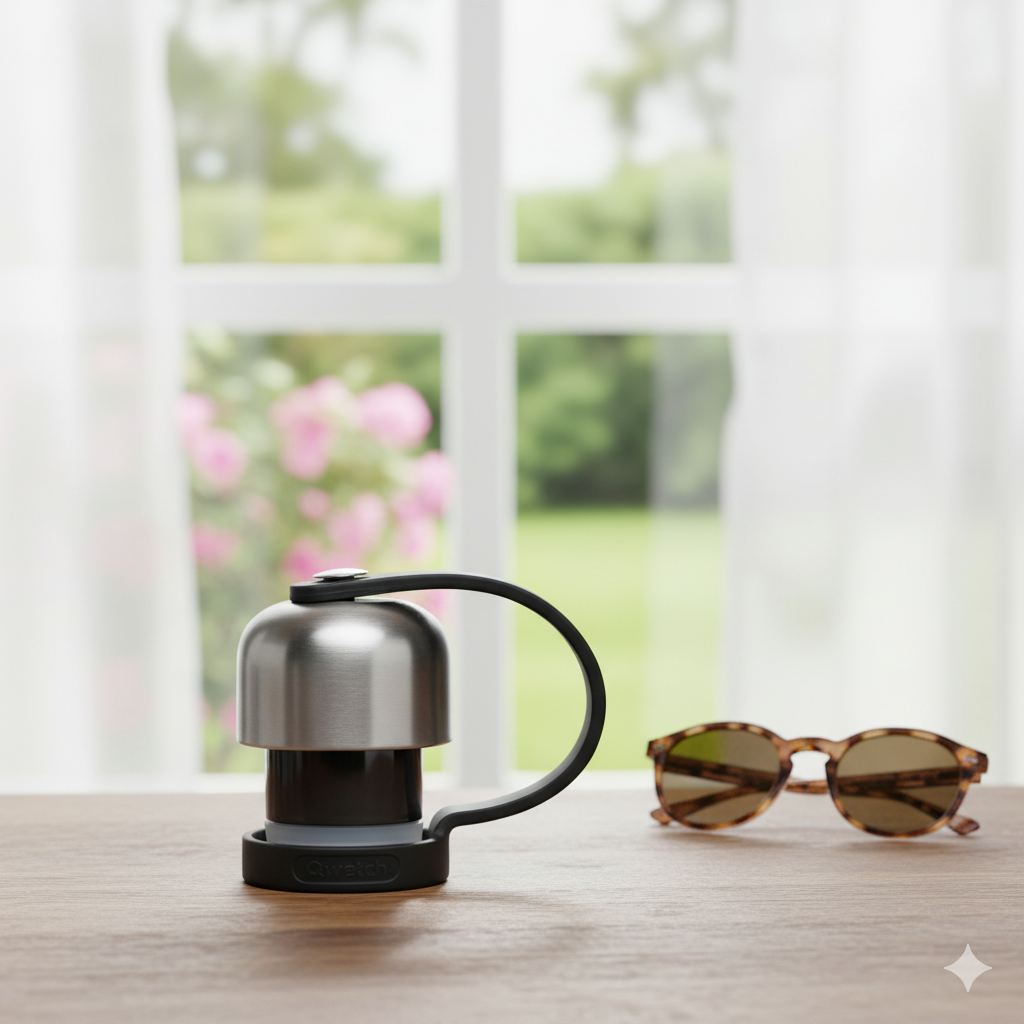 Gemini_Generated_Image_q4d9wpq4d9wpq4d9