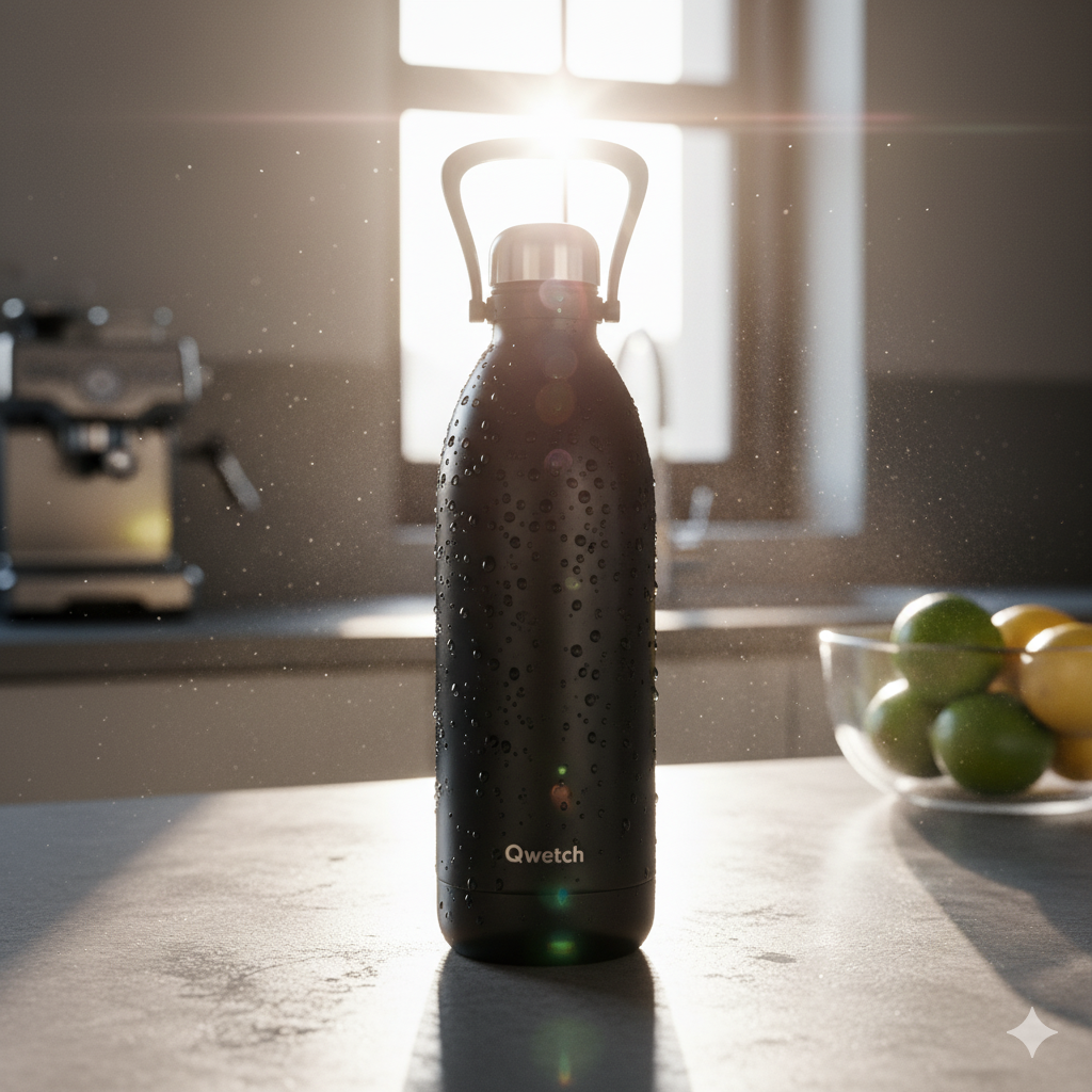 Gemini_Generated_Image_q7ymnrq7ymnrq7ym