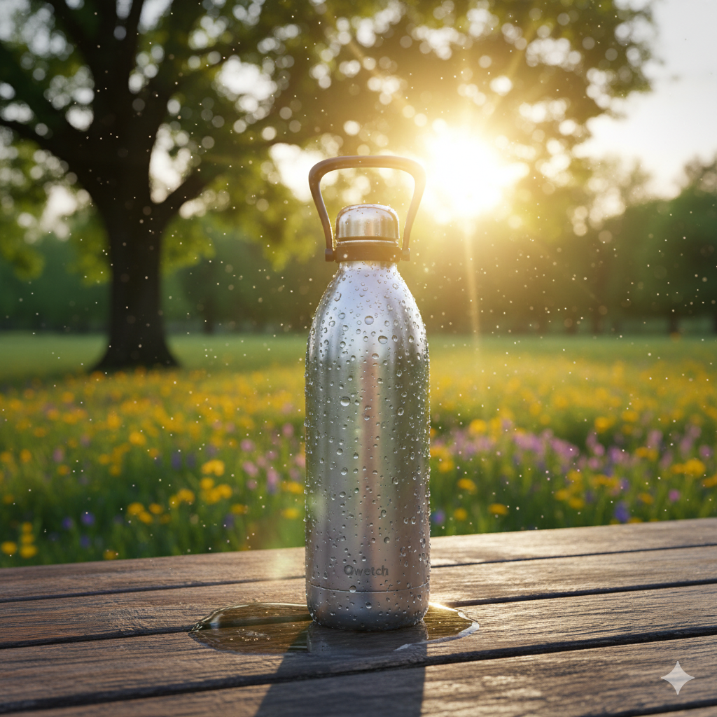 Gemini_Generated_Image_qictdiqictdiqict