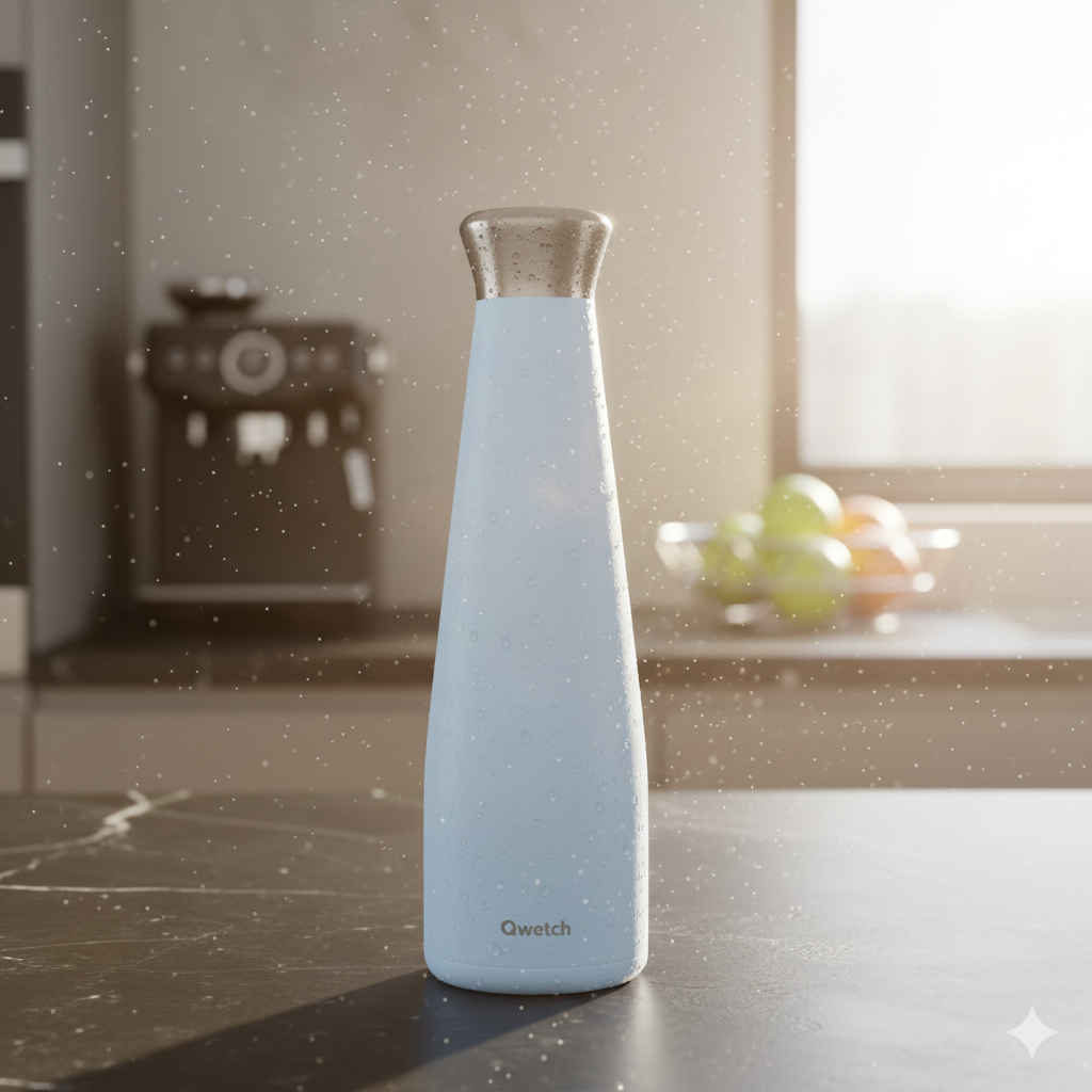 Gemini_Generated_Image_rch2s2rch2s2rch2