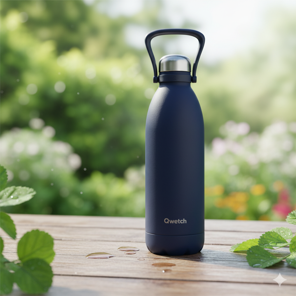 Gemini_Generated_Image_sgem89sgem89sgem