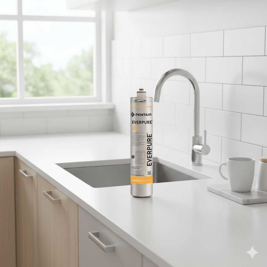 Gemini_Generated_Image_vfjmzrvfjmzrvfjm