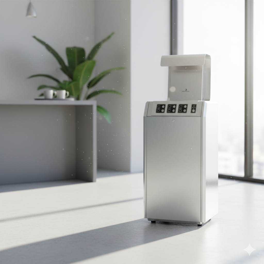 Gemini_Generated_Image_vfrprkvfrprkvfrp