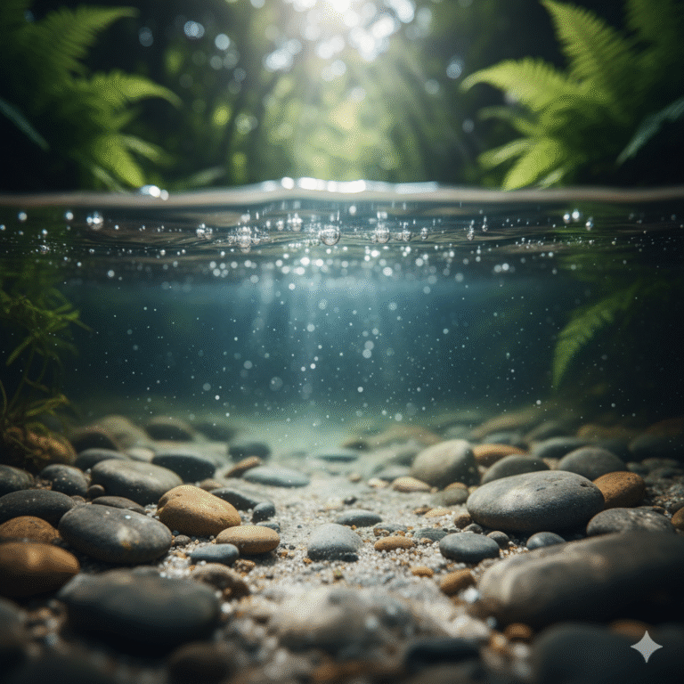 Gemini_Generated_Image_vr99shvr99shvr99