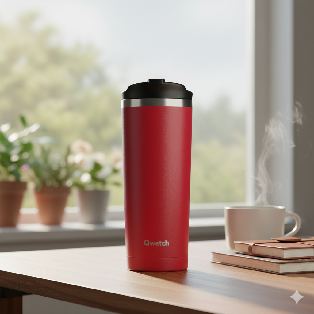 Gemini_Generated_Image_xwmv1gxwmv1gxwmv