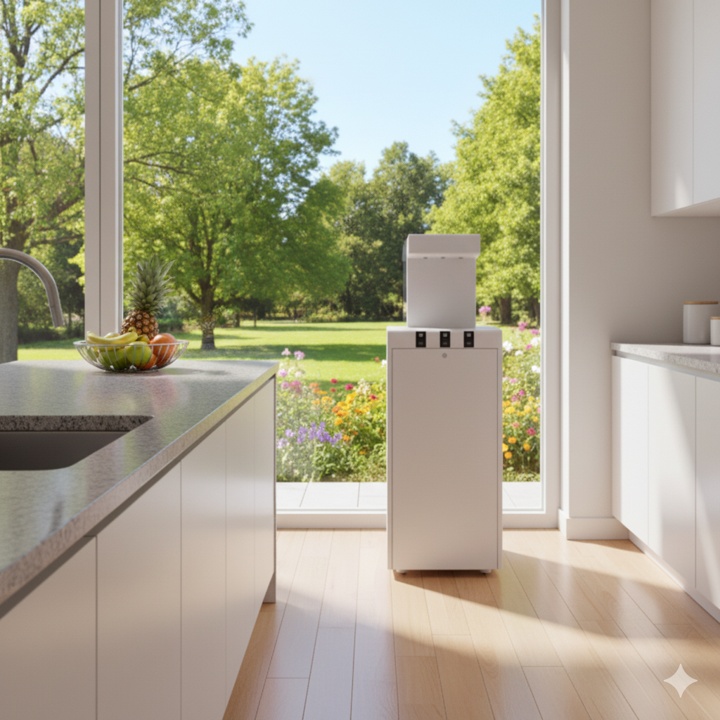 Gemini_Generated_Image_yhjvowyhjvowyhjv