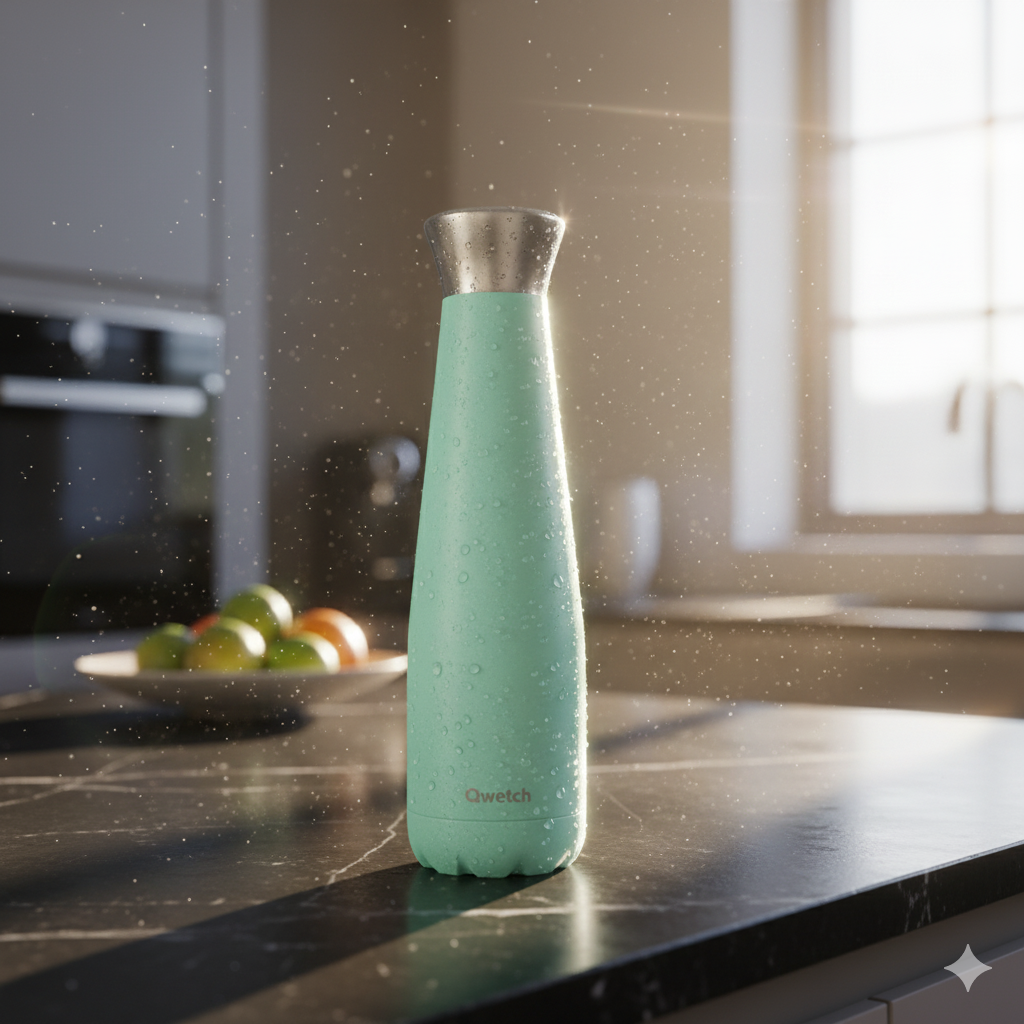 Gemini_Generated_Image_z8htyoz8htyoz8ht