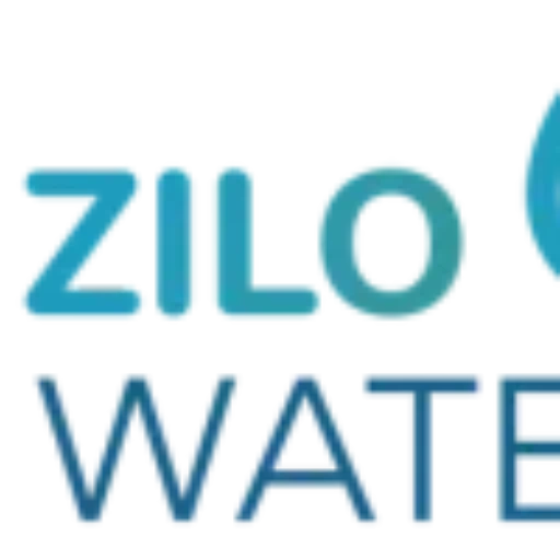 Zilowater