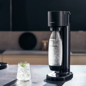 Soda Stream