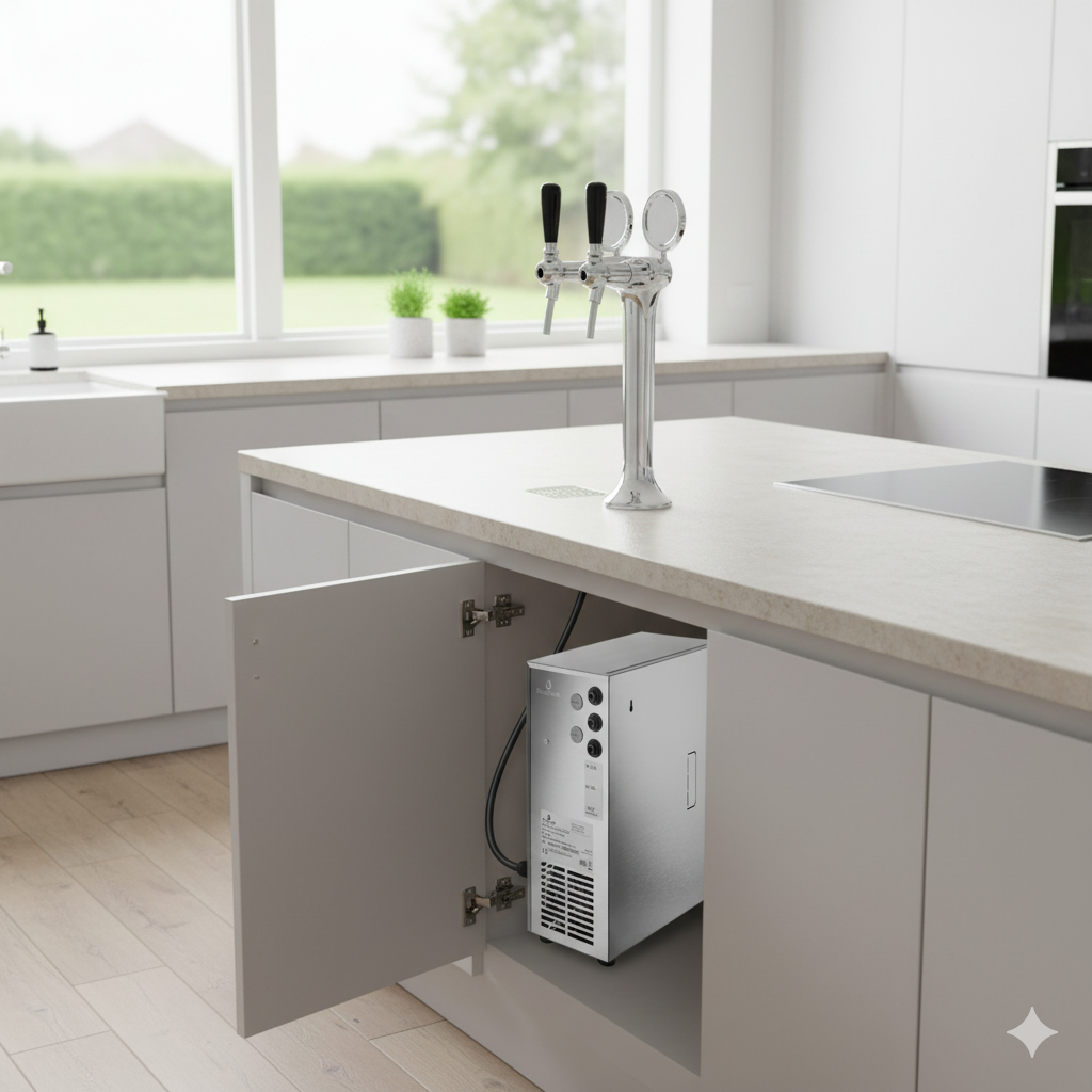 Gemini_Generated_Image_efvmg9efvmg9efvm