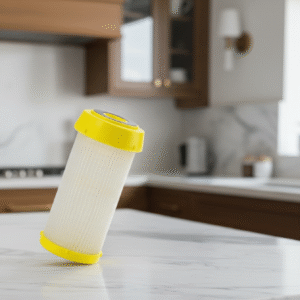 Replacement Hydra M Cartridge filter