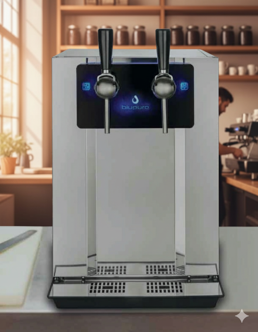 Gemini_Generated_Image_hhputphhputphhpu