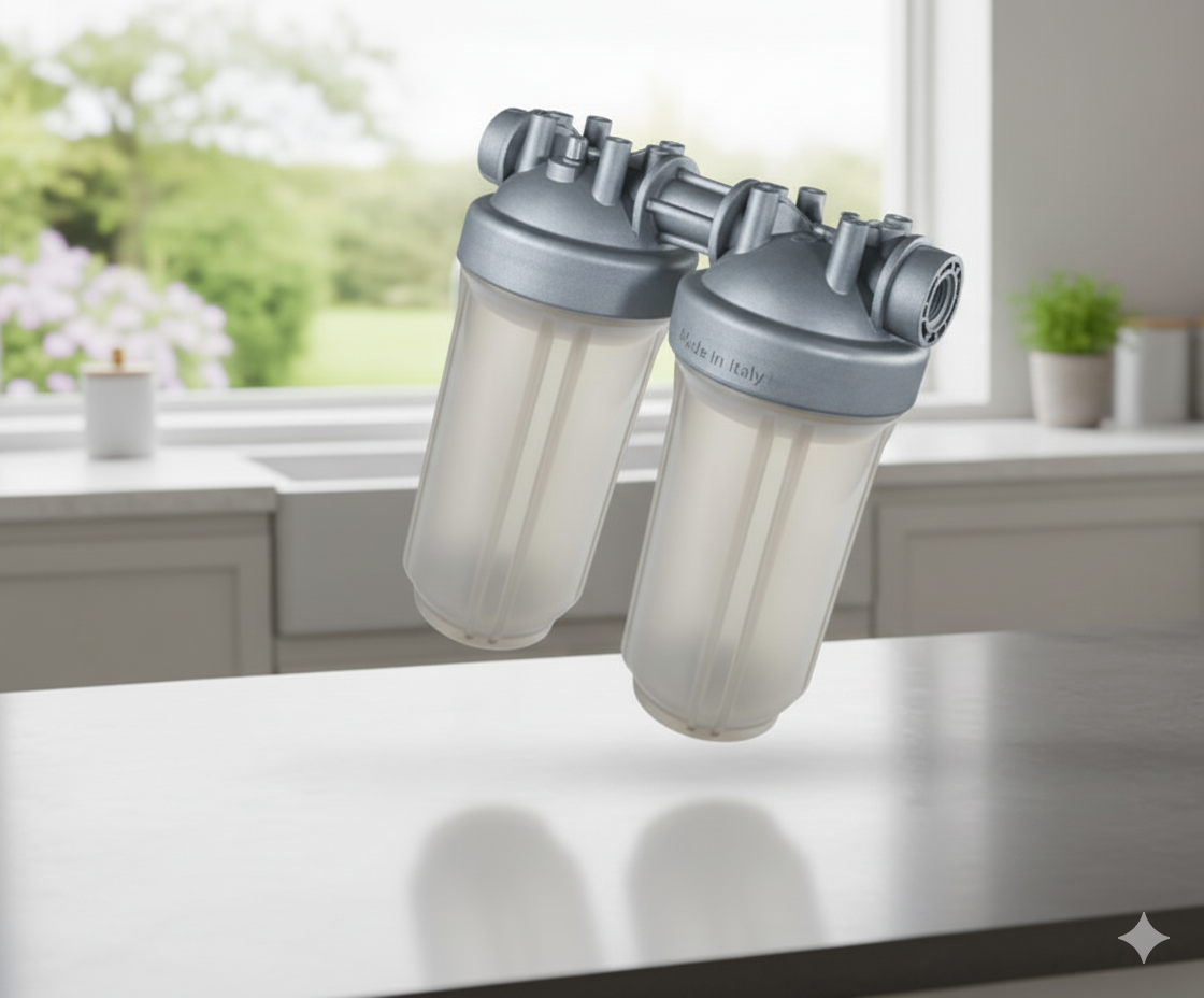 Gemini_Generated_Image_njsd6unjsd6unjsd