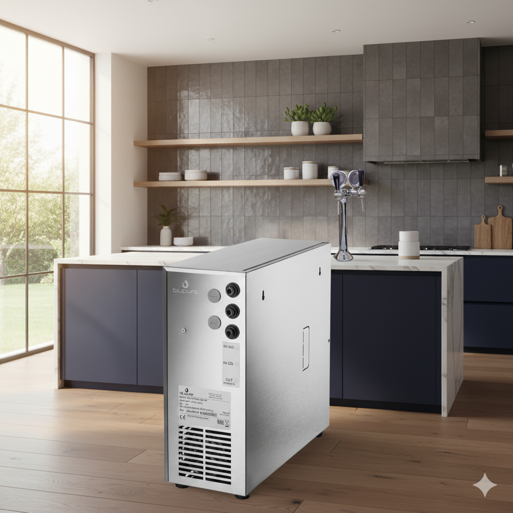 Gemini_Generated_Image_s36oc7s36oc7s36o