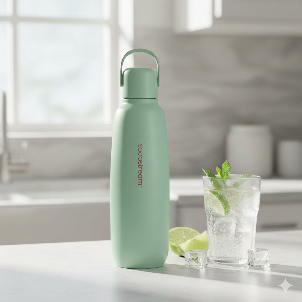 Gemini_Generated_Image_t4kynet4kynet4ky