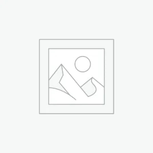 Water treatment cartridges